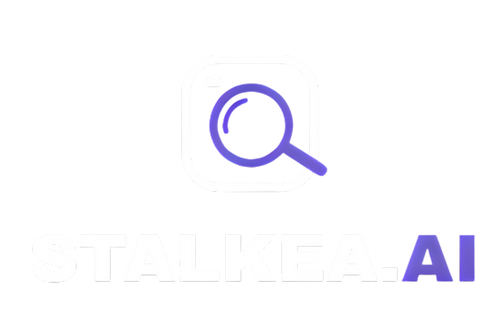 Stalkea.ai